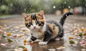 Времето: Облачен, но сравнително топъл четвъртък ни очаква