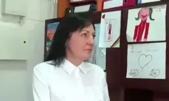 13 годишно момче беше настанено в реанимацията на Пирогов след като