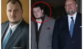 Новият зам кмет на София – Никола Станиславов Лютов е внук племенник