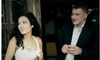 Вельо Отиде си Мъжът в когото се влюбих преди 24