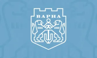 Общата стойност на проектите е 232 000На 02 05 2023 г вторник