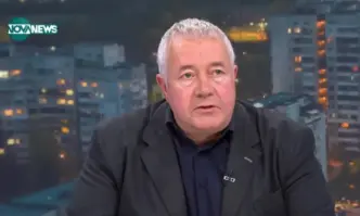 Оказва се че не е толкова лесно да се овладее