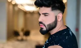 НАП е започнала проверка на Фики Стораро заради новата му