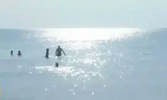 Канализацията на градската инфраструктура е претоварена в резултат на презастрояване