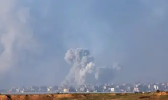 Министерският съвет на Република България включи Държавата Израел в списъка