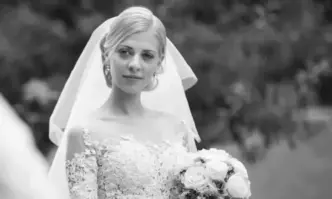 Поредно заседание се проведе по делото за убийството на Евгения