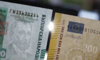 Комисията за защита на потребителите започва разяснителна кампания в цялата