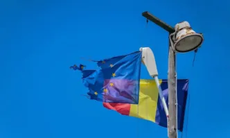 Румъния не дава обяснение защо са задържани български рибари, били в акватория, собственост на ЕС