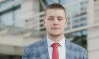 Собственикът на гръмналите складове потвърди смъртта на сина си: Още едно ангелче стана звездичка!