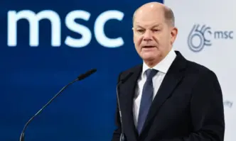 Европа трябва да укрепи способностите си и да се защитава