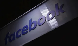 Демократична България ще покани за изслушване в народното събрание представители