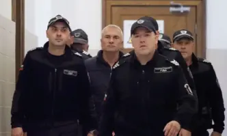 Софийският апелативен съд ще се произнесе по законосъобразността на постоянния