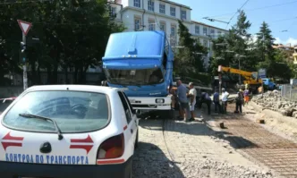 снимката е описателна