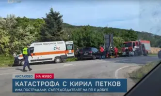 От Фейсбук профила на писателя Григор ЛиловНЕВЪЗМОЖНО ИЛИ ВЪЗМОЖНО На снимки