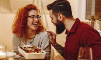 Бърза вечеря за двама: Как да приготвим вкусно ястие за по-малко от 20 минути?