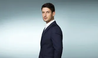 bTV Media Group назначи Господин Йовчев за главен оперативен директор