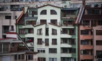 Цената на имотите в България се е увеличила със 125