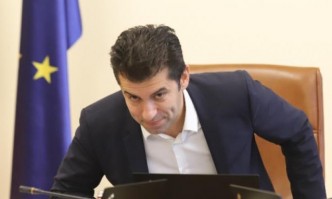 Скъпи Марк Зукърбърг Ставам тази сутрин и съм потресен от поведението