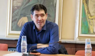 В Столичния общински съвет СОС отдавна говорим за билет от