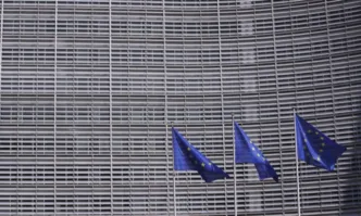 Европейската комисия потвърди днес препоръката си за започване на преговори