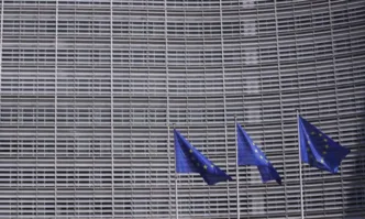 България е поискала миналата седмица от Еврокомисията отлагане на срока