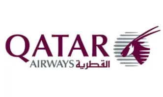 Катарската авиокомпания Qatar Airways прекратява полетите си между Доха и