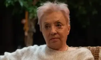 ПП са в ситуация lose lose вместо win win Да се опитваш да