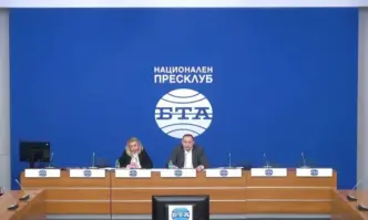 Наскоро уволнени бивши директори от държавната млекопреработвателна компания Ел Би