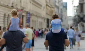 През изминалите три седмици на предизборната кампания чуваме само това