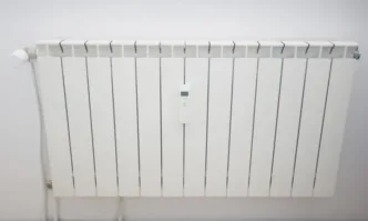 Огромното потреблението на ток което има днес по моята теория