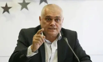 За мен остава съмнението с машините и това че много