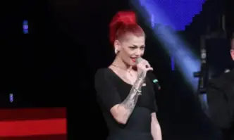 Софийска районна прокуратура привлече към наказателна отговорност 38 годишна жена за