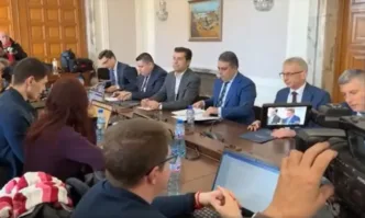 Старите схеми за крадене се връщат на стероиди Това заяви