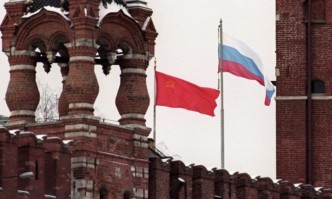 Проучване: Страхът доминира в отношението на българите към Русия
