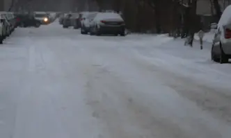 Децата няма да учат детските градини ще работятОбщина Силистра обяви