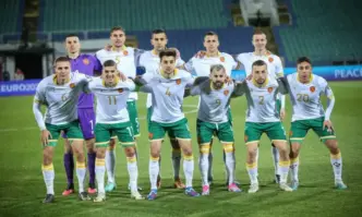 Вижте българските национали, които очакват трансфер през 2024 година