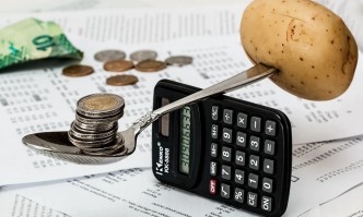 Възможно е да достигнем до 20 инфлация до края на