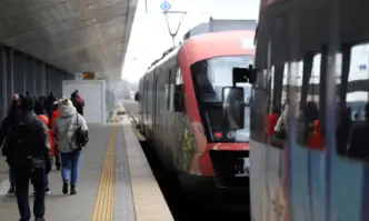 В рамките на деня да бъде направен план за реорганизация