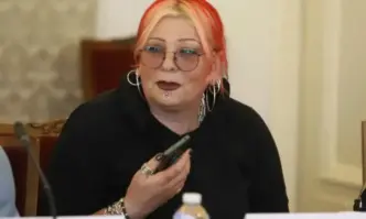 Върховният административен съд отмени като неправилно решение на Административен съд