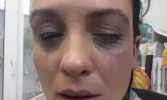 Още колеги от Откраднат живот изразиха възмущението си от използването