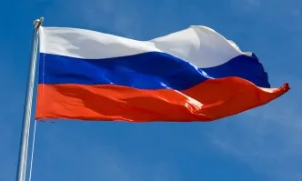 Русия обяви служител от българското посолство за персона нон грата