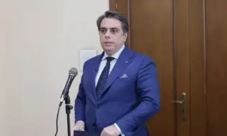 Това няма да спре новата такса за пренос на газ