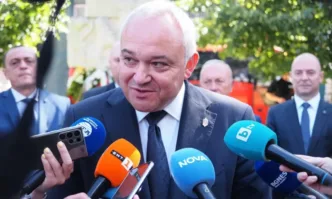 Има различни регистри там са установявани различни неща но не
