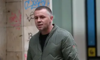 Преди дни председателят на партия ГЕРБ публикува нещо което отново