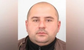 Продължава издирването на Стоян Зайков за убийствата в Костенец