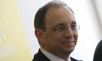 Икономистът Николай Василев нарече прахосване Бюджет - 2022