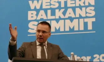 София домакин на шестата конференция Западни Балкани тази събота Западните