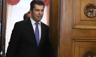 България е изнасяла през частни компании не свързани с правителството