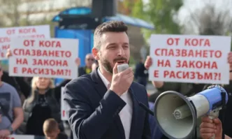 Кметът на р-н Илинден: Кирил Петков ми упражни натиск!