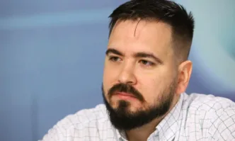 Ръстът на инфлацията ще се забави защото навлизаме в рецесия